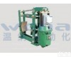 <em>液压</em>制动器 <em>YWZB</em>-300/45,<em>YWZB</em>-400/45,<em>YWZB</em>-400/90