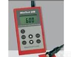 <em>MiniTest600</em> <em>MiniTest600</em><em>涂层</em><em>测厚仪</em>