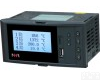 <em>NHR</em>-7100 <em>NHR</em>-7100/7100R系列液晶汉显控制仪/无纸<em>记录仪</em>