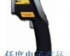 TM750香港<em>泰克</em>曼手持式红外<em>测温仪</em> TM750香港<em>泰克</em>曼 手持式红外<em>测温仪</em>