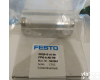 <em>FESTO</em>摆动<em>气缸</em>@<em>FESTO</em><em>气缸</em>操作方法 <em>FESTO</em>摆动<em>气缸</em>@<em>FESTO</em><em>气缸</em>操作方法