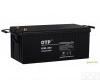 <em>OTP</em><em>蓄电池</em>6FM-24AH <em>OTP</em><em>蓄电池</em>6FM-24AH
