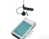  TD-<em>GPRS</em> <em>无线通讯</em><em>模块</em>