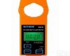  <em>ETCR9000</em><em>高压</em>钳形<em>电流表</em>