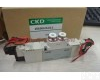AG44-02-4-AC220V/Z 原装日本CKD喜开理<em>电磁阀</em>​<em>价格优惠</em>