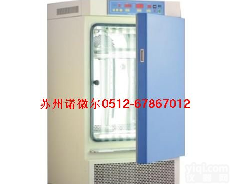 <em>光照</em><em>培养箱</em>，人工气候箱，<em>恒温</em><em>培养箱</em>，苏州<em>光照</em><em>培养箱</em> <em>光照</em><em>培养箱</em>，苏州人工气候<em>培养箱</em>