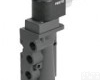 535987NVF3 <em>FESTO</em><em>电磁阀</em>NVF3系列,<em>FESTO</em><em>单向阀</em>功能