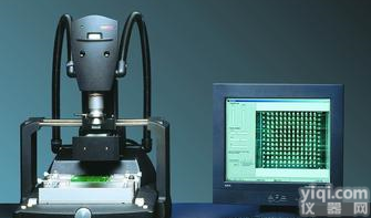 <em>美国</em> KM-OK <em>返修</em>工作系统