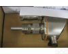 <em>IM0011</em> <em>电感</em>式传感器