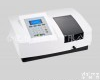UV 合肥紫外光分光光度计