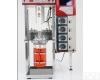    FerMac 310/60  Electrolab<em>细胞</em><em>反应器</em>