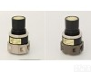 RA-2-M5 <em>通用型</em><em>减压</em>阀RA-2-M5