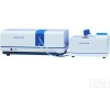 HAD-BT-9300S <em>实用型</em>激光粒度<em>分析仪</em>/激光粒度<em>分析仪</em>