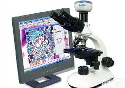  BDM320数码<em>生物</em><em>显微镜</em> ，<em>显微镜</em>价格，<em>显微镜</em><em>生产厂家</em>