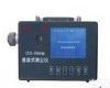 <em>CCZ1000</em> <em>矿用</em>防爆直读式测尘仪 <em>CCZ1000</em> <em>矿用</em>防爆直读式测尘仪