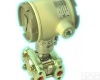 <em>STD930</em>-A1A-00000-MB <em>霍尼</em>韦尔<em>变送器</em>