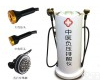 负压排酸仪排酸仪器养生仪<em>拔罐</em><em>刮痧</em>五行平衡<em>理疗仪</em>