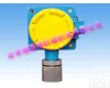 XG1-TG2002 <em>固定式</em><em>气体</em>检测<em>变送器</em>/<em>气体</em>检测<em>变送器</em>/可燃<em>气体</em><em>变送器</em>