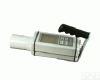 HAD-AT112 γ<em>射线</em>辐射<em>测量仪</em> γ<em>射线</em><em>辐射仪</em>