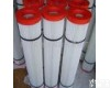  除尘<em>滤清器</em>，<em>滤芯</em><em>过滤器</em>