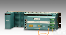 DTSX200 光纤<em>分布式</em>温度<em>测量</em>系统
