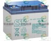 SBLFG75-12 SSB蓄电池~（<em>德国</em>）<em>销售部</em>报价