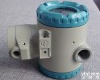 <em>变送器</em><em>壳体</em>，仪表<em>壳体</em>，<em>变送器</em><em>外壳</em> 308仪表<em>外壳</em>