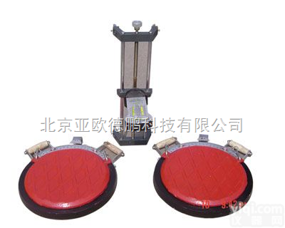 DP-II <em>前轮</em><em>定位仪</em>/<em>前轮</em>定位检测仪/<em>前轮</em>定位测定仪