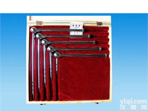 TCSB TCSB直角<em>地温</em>计价格,铁套<em>地温</em>表北京,铁套直角<em>地温</em>表