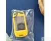 QminiA6全强固移动GIS产品 手持<em>GPS</em>定位仪价格，手持<em>GPS</em>定位仪厂家，<em>GPS</em><em>手持机</em>价格