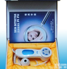 北京<em>皮肤</em>水分<em>检测仪</em>-美容<em>检测仪</em> 北京<em>皮肤</em>水分<em>检测仪</em>器