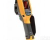 Ti110 <em>Fluke Ti110通用型红外热像仪</em>