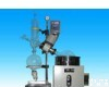 GYY-<em>RE501  旋转蒸发器</em> 蒸发器