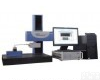 JT-2300A-RC <em>轮廓</em><em>粗糙度</em>测量仪