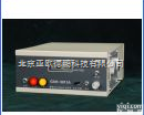DP-GXH-3011A 便携式<em>红外线</em>CO<em>分析仪</em>/<em>红外线</em>不<em>分光</em>CO<em>分析仪</em>