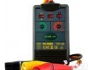MHY-21620 相序表