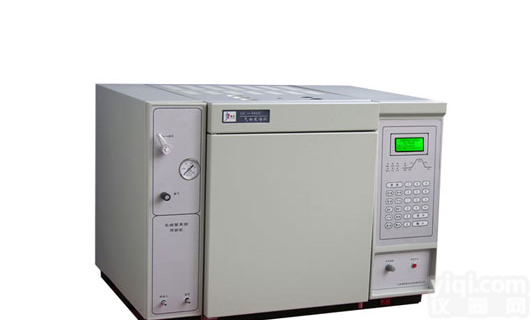 GC-9860Q 液化气二<em>甲醚</em><em>色谱仪</em>厂家