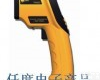 TM900香港<em>泰克</em>曼红外<em>测温仪</em> TM900 香港<em>泰克</em>曼红外<em>测温仪</em>