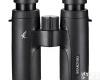 Companion 8x30 <em>施华</em><em>洛世奇</em>望远镜CL8x30<em>武汉</em>实体店