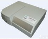 CS-810 台式颜色分析仪器CS-810透射液体<em>分光测色仪</em>