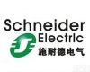 施耐德北京(Schneider)<em>办事处</em> 施耐德北京<em>办事处</em>