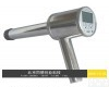 TC-007370 <em>射线</em>监测仪/<em>射线</em>巡测仪/<em>射线</em><em>测量仪</em>