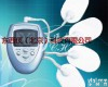 wi78881 厂家直销<em>经络</em><em>按摩</em>仪