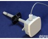 MFT3010,MFT3020,MFT3485 <em>插入式</em>温湿度<em>变送器</em>