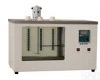 耐环境应力开裂试验装置<em> 耐环境应力开裂试验装置</em>