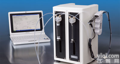 <em>SMD</em>02-1  <em>稀释</em><em>分配器</em>