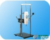 <em>HST</em>-J <em>手压</em>式拉压测试架<em>HST</em>-J