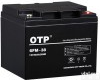 <em>OTP</em><em>蓄电池</em>6FM-17<em>AH</em> <em>OTP</em><em>蓄电池</em>6FM-17<em>AH</em>