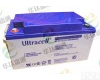 UC65-12 <em>顺义区</em>ULTRACELL蓄电池国内营销总部