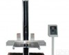 DESL-200          400-2000 <em>双臂跌落试验台</em>